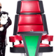 Illustration for article titled The Voice: “The Blind Auditions, Part 3”